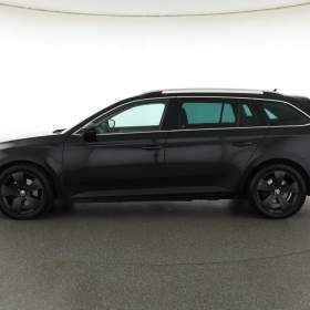 Foto inzerátu Skoda Superb 2.0 TDI 4x4
