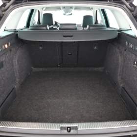 Foto inzerátu Skoda Superb 2.0 TDI 4x4