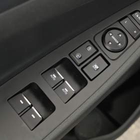 Foto inzerátu Hyundai Tucson 1.6 T-GDI