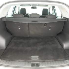 Foto inzerátu Hyundai Tucson 1.6 T-GDI