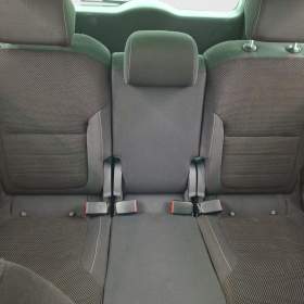 Foto inzerátu Skoda Yeti 1.4 TSI