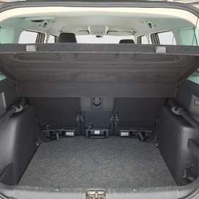 Foto inzerátu Skoda Yeti 1.4 TSI