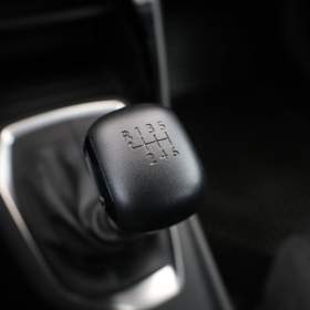 Foto inzerátu Peugeot 2008 1.2 PureTech