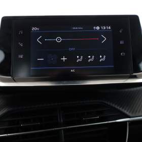 Foto inzerátu Peugeot 2008 1.2 PureTech
