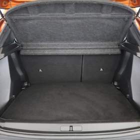 Foto inzerátu Peugeot 2008 1.2 PureTech