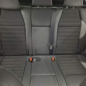 Foto inzerátu Peugeot 2008 1.6 e-HDi