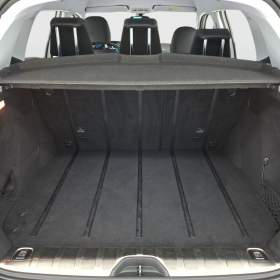 Foto inzerátu Peugeot 2008 1.6 e-HDi