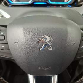 Foto inzerátu Peugeot 2008 1.6 e-HDi
