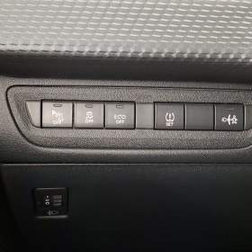 Foto inzerátu Peugeot 2008 1.6 e-HDi