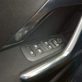 Foto inzerátu Peugeot 2008 1.6 e-HDi