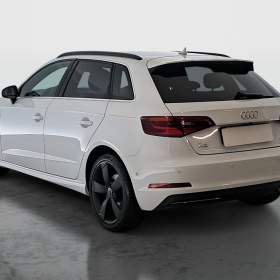 Foto inzerátu Audi A3 e-tron