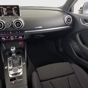 Foto inzerátu Audi A3 e-tron