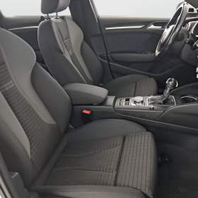 Foto inzerátu Audi A3 e-tron