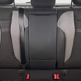 Foto inzerátu Audi A3 e-tron