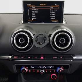 Foto inzerátu Audi A3 e-tron
