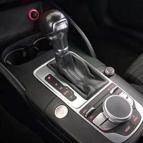 Foto inzerátu Audi A3 e-tron