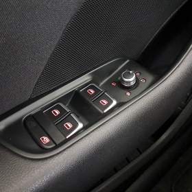 Foto inzerátu Audi A3 e-tron