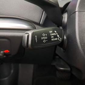Foto inzerátu Audi A3 e-tron