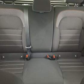 Foto inzerátu Dacia Sandero 1.0 TCe