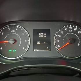Foto inzerátu Dacia Sandero 1.0 TCe