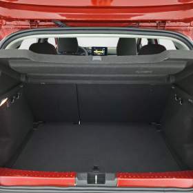 Foto inzerátu Dacia Sandero 1.0 TCe