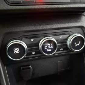 Foto inzerátu Dacia Sandero 1.0 TCe