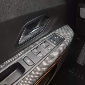 Foto inzerátu Dacia Sandero 1.0 TCe