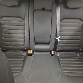 Foto inzerátu Ford Mondeo 2.0 EcoBlue