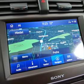 Foto inzerátu Ford Mondeo 2.0 EcoBlue