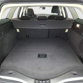 Foto inzerátu Ford Mondeo 2.0 EcoBlue