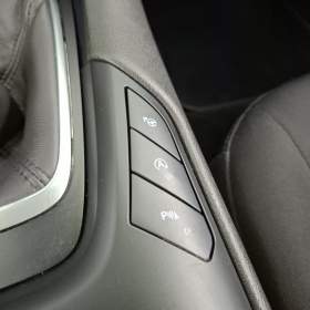 Foto inzerátu Ford Mondeo 2.0 EcoBlue