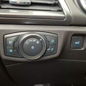 Foto inzerátu Ford Mondeo 2.0 EcoBlue