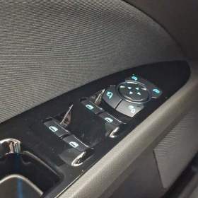 Foto inzerátu Ford Mondeo 2.0 EcoBlue