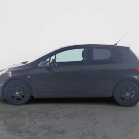 Foto inzerátu Peugeot 307 1.6 16V