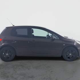 Foto inzerátu Peugeot 307 1.6 16V