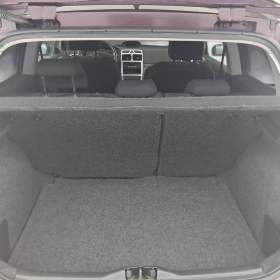Foto inzerátu Peugeot 307 1.6 16V