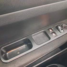 Foto inzerátu Peugeot 307 1.6 16V