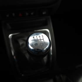 Foto inzerátu Jeep Compass 2.2 CRD