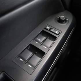 Foto inzerátu Jeep Compass 2.2 CRD