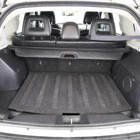 Foto inzerátu Jeep Compass 2.2 CRD