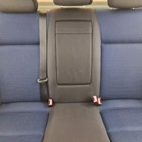 Foto inzerátu Skoda Superb 1.8T