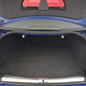 Foto inzerátu Skoda Superb 1.8T