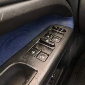 Foto inzerátu Skoda Superb 1.8T