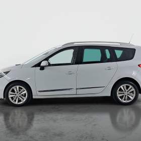 Foto inzerátu Renault Grand Scenic 2.0 dCi