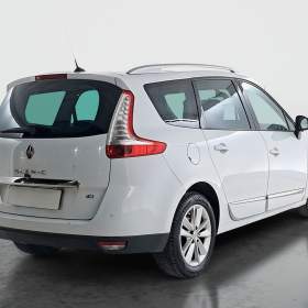 Foto inzerátu Renault Grand Scenic 2.0 dCi