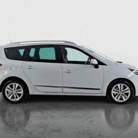 Foto inzerátu Renault Grand Scenic 2.0 dCi