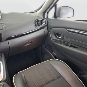 Foto inzerátu Renault Grand Scenic 2.0 dCi