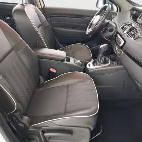 Foto inzerátu Renault Grand Scenic 2.0 dCi