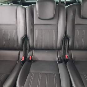Foto inzerátu Renault Grand Scenic 2.0 dCi
