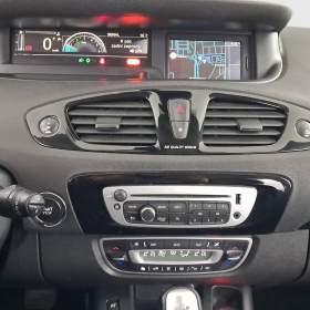 Foto inzerátu Renault Grand Scenic 2.0 dCi